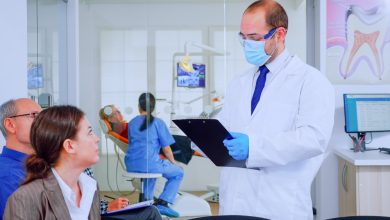 Medical debts- healthcare rcm