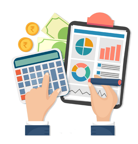 personal loan EMI calculator