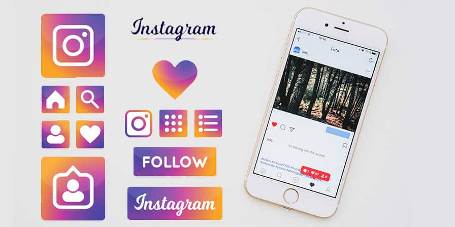 Real Buy Instagram Followers Australia