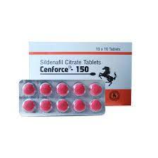 https://medzpills.com/product/cenforce-150-mg-sildenafil/