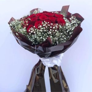 online gift shop