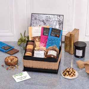 online gift shop