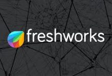 freshworks