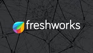 freshworks